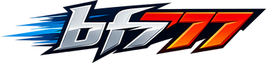 bf77